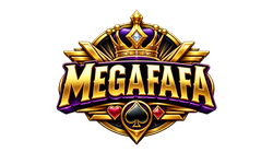 LOGO kebakaran89